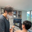 감초한방병원 이미지