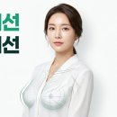 원진식품 | 가슴성형비용 후기 좋은 성형외과 병원 찾고 있다면?