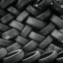 영주공업사 이미지