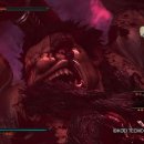 달인PC클럽 이미지