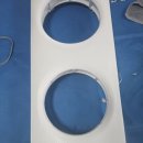 비사벌아파트 이미지