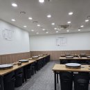 옛경춘로2 | 맛집] 닭갈비 끝판왕! 숯불&amp;철판 골라 먹는 '춘천산속에닭갈비' 쫄깃한 닭내장과 볶음밥까지 갓벽 후기 🍗🔥