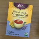 소2-50 | [건강한 관리] 소함소함, 프론투라인, 무브웜 가성비 요가복 내돈내산 후기