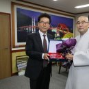회주가 이미지