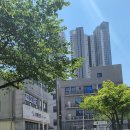 더착한커피 익산점 | 익산 오리 맛집 &#34;약촌명가청둥오리&#34; 가벼운 보양식으로 최고