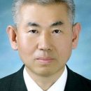 (주)고신 이미지
