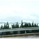 사천대교로 이미지