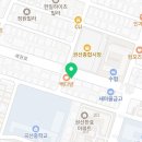 경기도 수원시 권선구 세권로 184 이미지