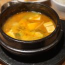 명륜진사갈비예산점 이미지