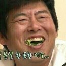 버터앤무드 베이크샵 이미지