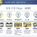 고급영어심화과정 이미지