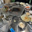 석구네 주먹고기(문래점) 이미지