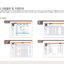 마이잡네트워크 네이버블로그