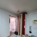 진건오남로580번길5-12 이미지