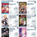 (주)큐어스테이션 이미지