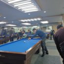 강서당구당구 이미지