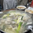 노원-현장-1020 | 태릉입구역 맛집 추천 추운날 뜨근한 '닭한마리 공릉본점'