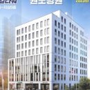 원도요양병원 네이버블로그