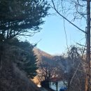 808 | [충주 캠핑장] 충주에서 가장 유명한 캠핑808 내돈내산 후기