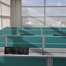 신안약품(주) 이미지