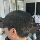묭실 아산터미널점 이미지