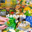 다낭 맛집 시내 한시장 근처 냐벱