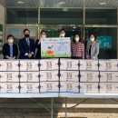 성산러브 이미지