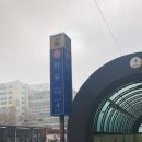 네일하라 이미지