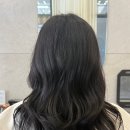 세븐일레븐 광주첨단대라수점 | 광주 첨단 미용실 추천, 아워헤어 컴퍼니 첨단점 초코브라운 염색 후기