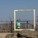 세근농장 이미지