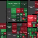 대호바이오메드 이미지