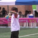 강덕무관