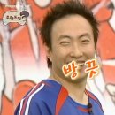 공카페