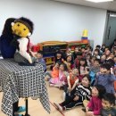 가람유치원 이미지