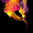 일우농장 이미지