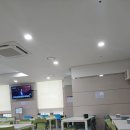 검찰청구내식당 이미지