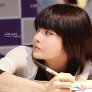 룩옵티컬 건대점 이미지