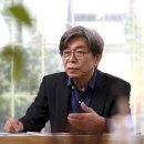 (주)한수산 이미지