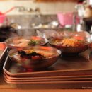착한분식 이미지