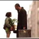 광교아이파크아파트 이미지