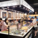 고기싸롱 독산점 이미지