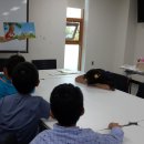 당산2동공립작은도서관 이미지