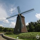 도성약국 이미지