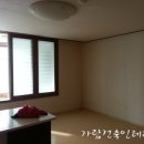 가람건축인테리어 이미지