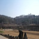 문암4리(복호) 이미지