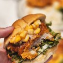 양산 사송 맛집 뜨돈 아이동반 돈까스