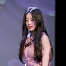 아이비주얼 이미지