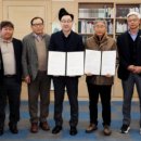 화개영농조합법인 이미지