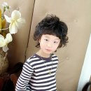 수원-0742 Daum카페