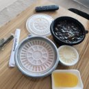 용산천변길 이미지